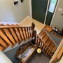 All Floor One