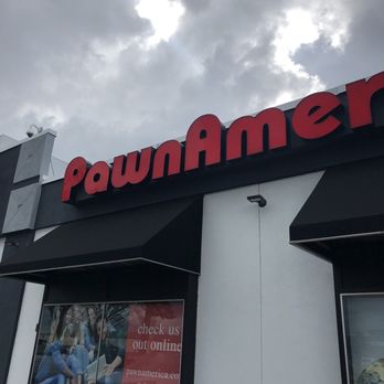 Pawn America - Pawn Shops Near Me - Bloomington, Minnesota Pawn America - Pawn Shops Near Me - Bloomington, Minnesota