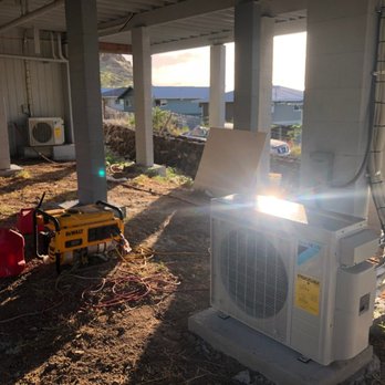 Optimize Air Construction Group - Heating & Air Conditioning/HVAC Near Me Optimize Air Construction Group - Heating & Air Conditioning/HVAC Near Me