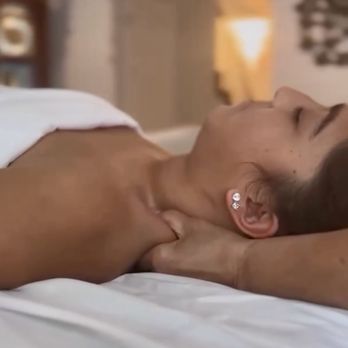 A Therapeutic Massage & Bodywork - Massage Therapy Near Me - Benicia, California A Therapeutic Massage & Bodywork - Massage Therapy Near Me - Benicia, California