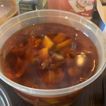 Mountain House - Szechuan Near Me - Queens, New York Mountain House - Szechuan Near Me - Queens, New York