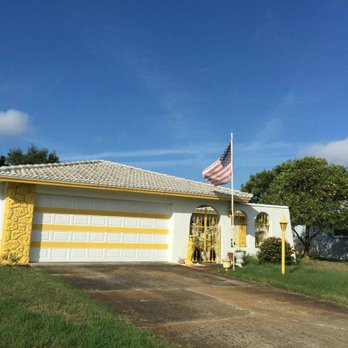 Nine Line Realty - Real Estate Services Near Me - Clearwater, Florida Nine Line Realty - Real Estate Services Near Me - Clearwater, Florida