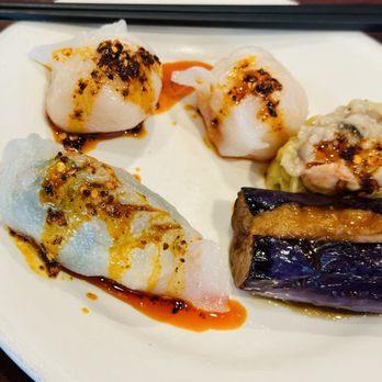 China Town Restaurant - Dim Sum with house made Chili Sauce - Dim Sum Near Me - Beaverton, Oregon China Town Restaurant - Dim Sum with house made Chili Sauce - Dim Sum Near Me - Beaverton, Oregon