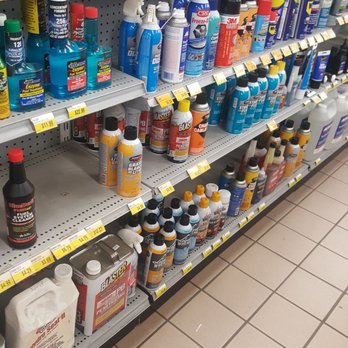 Parks Auto Parts - Lots of good stuff - Auto Parts & Supplies Near Me - Summerville, South Carolina Parks Auto Parts - Lots of good stuff - Auto Parts & Supplies Near Me - Summerville, South Carolina