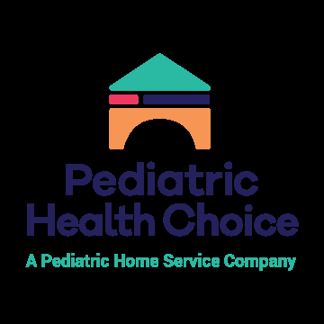 Pediatric Health Choice - home care agency in Metairie, LA