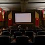 Photo of Gem Theater