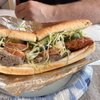 Wiseguys Pizzeria And Subs gift card