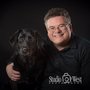 Photo of Jack Hutchinson Videography