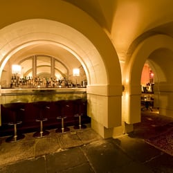 La Boheme Restaurant & Wine Bar