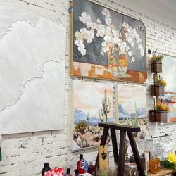 Real Deals Home Decor