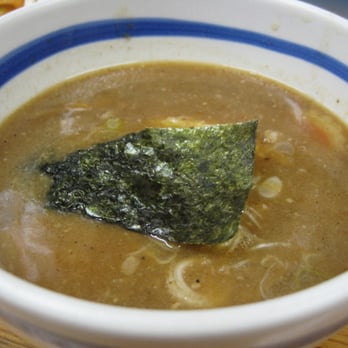 Kanamachi Daishōken Closed Ramen 東金町1 12 8 金町駅 葛飾区 東京都 Japan Restaurant Reviews Phone Number Kanamachi Daishōken Closed Ramen 東金町1 12 8 金町駅 葛飾区 東京都 Japan Restaurant Reviews Phone Number