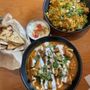 Photo of Masala Magic by Anita