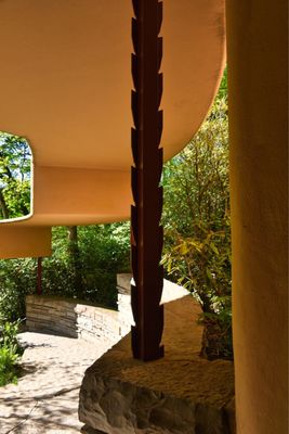 Fallingwater by null