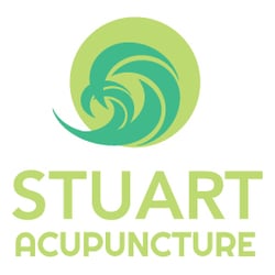 Stuart Acupuncture