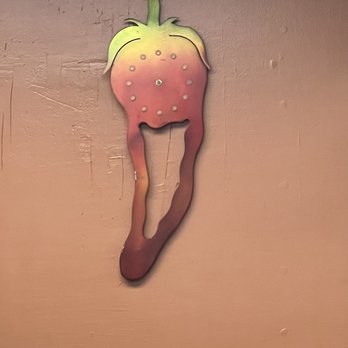 Jus' Burritos - Mexican Near Me - Broomfield, Colorado