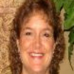 Perceptive Touch Massage Therapy