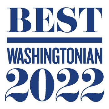 Beatriz Chevez-Remax Excellence - Real Estate Agents Near Me - Silver Spring, Maryland