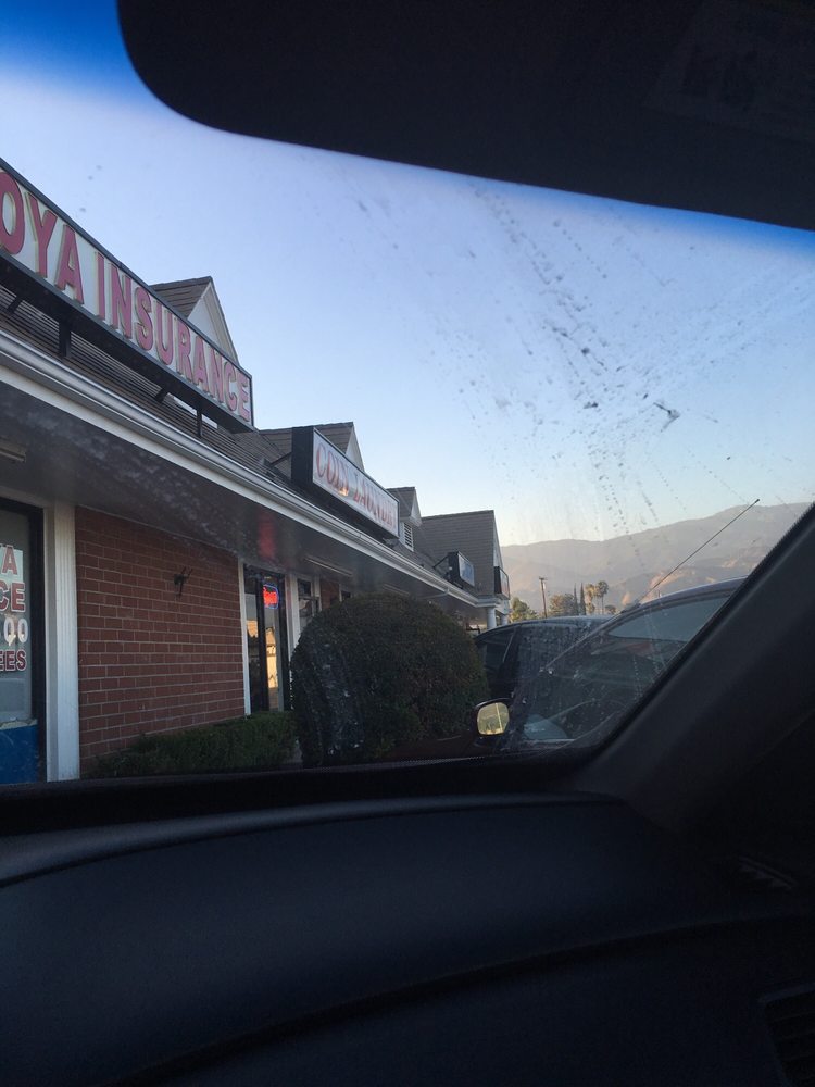 TOVIK COIN LAUNDRY Updated September 2024 1560 E Highland Ave, San