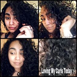 Ahava Felicidad Hair and Body