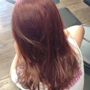 Cost Cutters - Hair Salons Near Me - EVANSVILLE, Indiana