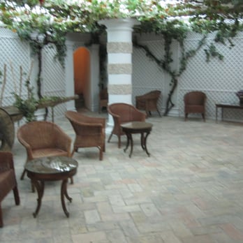 Las Casas de la Judería - Hotels Near Me - Seville, SE Las Casas de la Judería - Hotels Near Me - Seville, SE