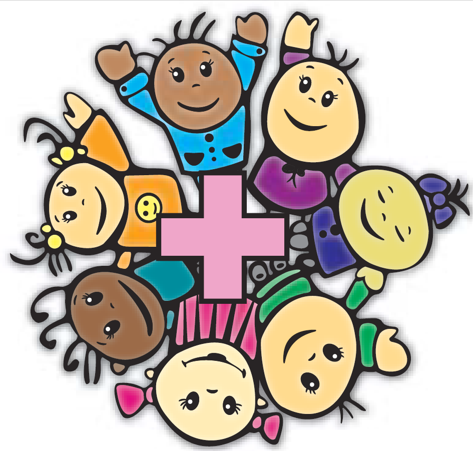 Pediatric Home Healthcare - home care agency in San Antonio, TX