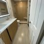 Photo of Christian Tile & Marble