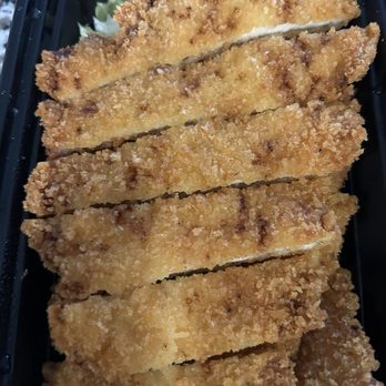 Happy House Chinese Retaurant - Chicken Wor Sue Gai Dinner - Chinese Near Me - Columbus, Ohio Happy House Chinese Retaurant - Chicken Wor Sue Gai Dinner - Chinese Near Me - Columbus, Ohio