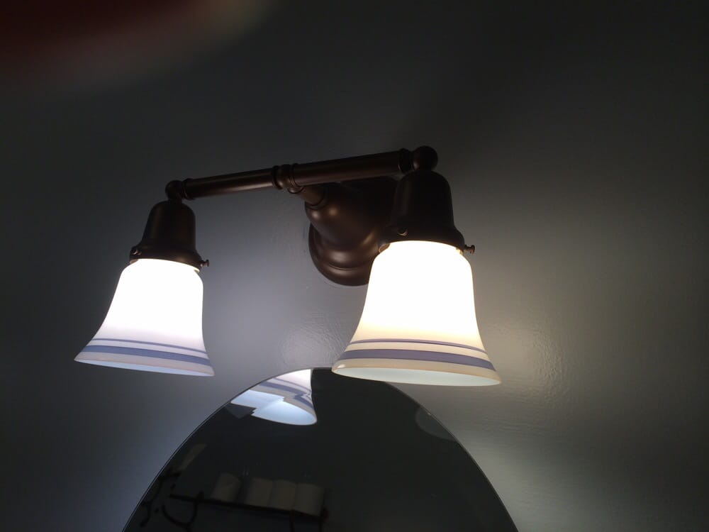 Slide of Deluxe Electric