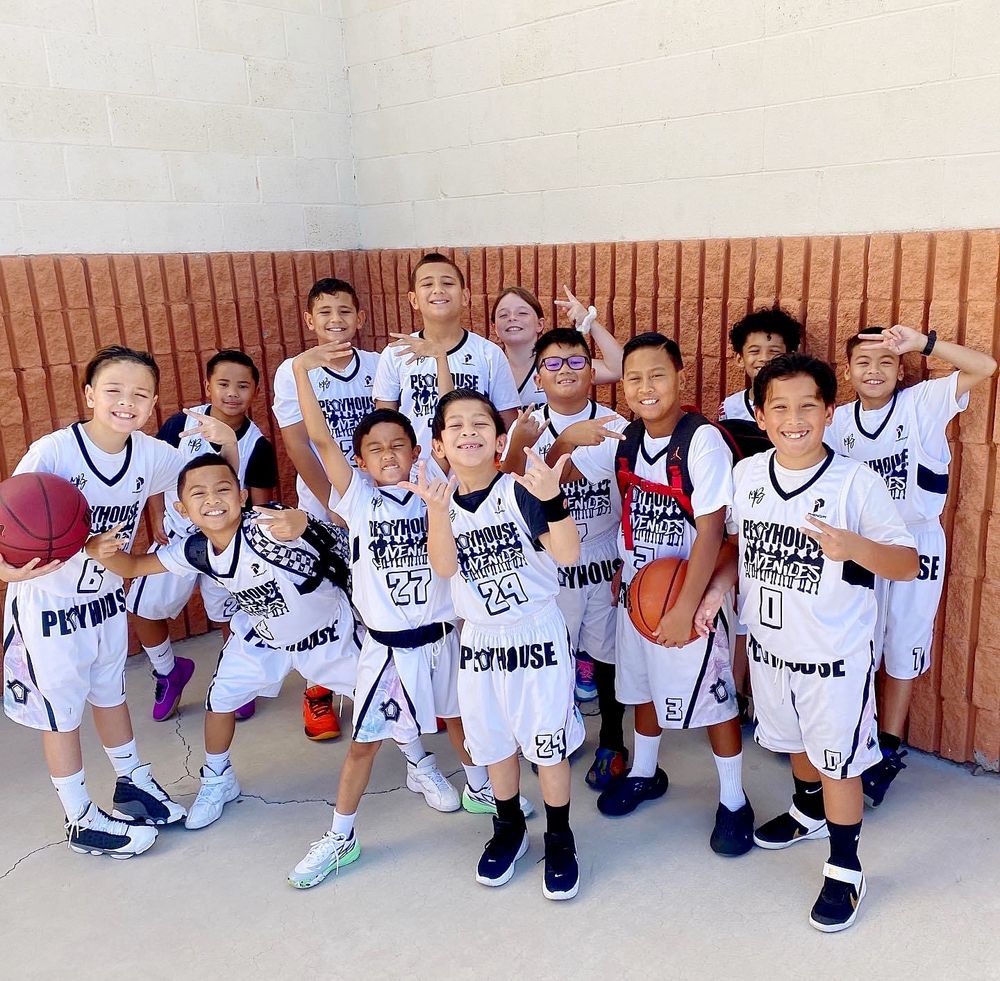 Boys & Girls Clubs of Southern Nevada - Donald W Reynolds Club - social services organization in Henderson, NV