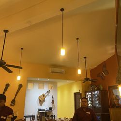 De Nuccio's