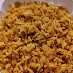 Jolloff rice Jolloff rice
