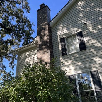 Revolutionary Chimney Service - Fireplace Services Near Me Revolutionary Chimney Service - Fireplace Services Near Me