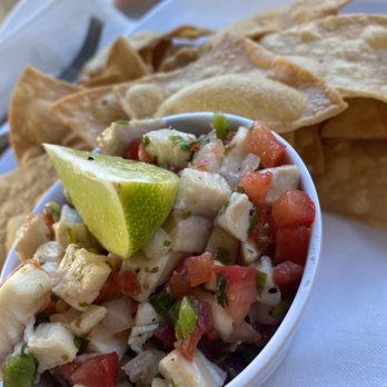 NDMK Fish House - Sushi Bars Near Me - Avalon, California NDMK Fish House - Sushi Bars Near Me - Avalon, California