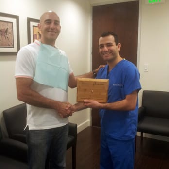 Elev8 Care - Great time at R Dental. Thanks guys!! - General Dentistry Near Me - Beverly Hills, California Elev8 Care - Great time at R Dental. Thanks guys!! - General Dentistry Near Me - Beverly Hills, California