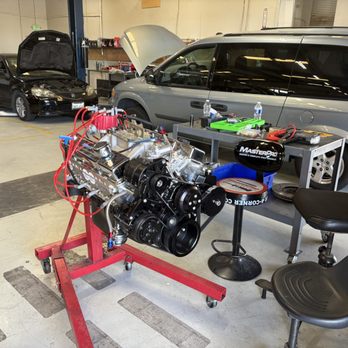 J & M Auto Mobile Mechanic - Auto Repair Near Me - Hemet, California J & M Auto Mobile Mechanic - Auto Repair Near Me - Hemet, California