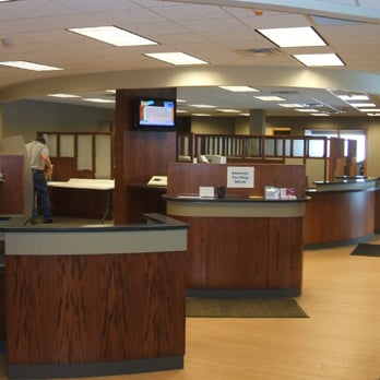 HomeTown Credit Union - Banks & Credit Unions Near Me - Owatonna, Minnesota HomeTown Credit Union - Banks & Credit Unions Near Me - Owatonna, Minnesota