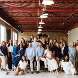 Triad Dentistry