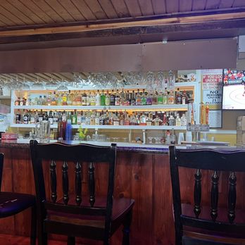 Azteca Mexican Restaurant - Mexican Near Me - Lancaster, California Azteca Mexican Restaurant - Mexican Near Me - Lancaster, California
