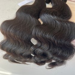 Hair Extensions Seattle