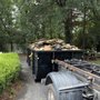 Scottys Sanitation Service