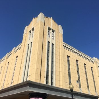 West Village - Shopping Centers Near Me - Dallas, Texas West Village - Shopping Centers Near Me - Dallas, Texas
