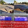 Photo of Solar Panel Cleaning Specialists