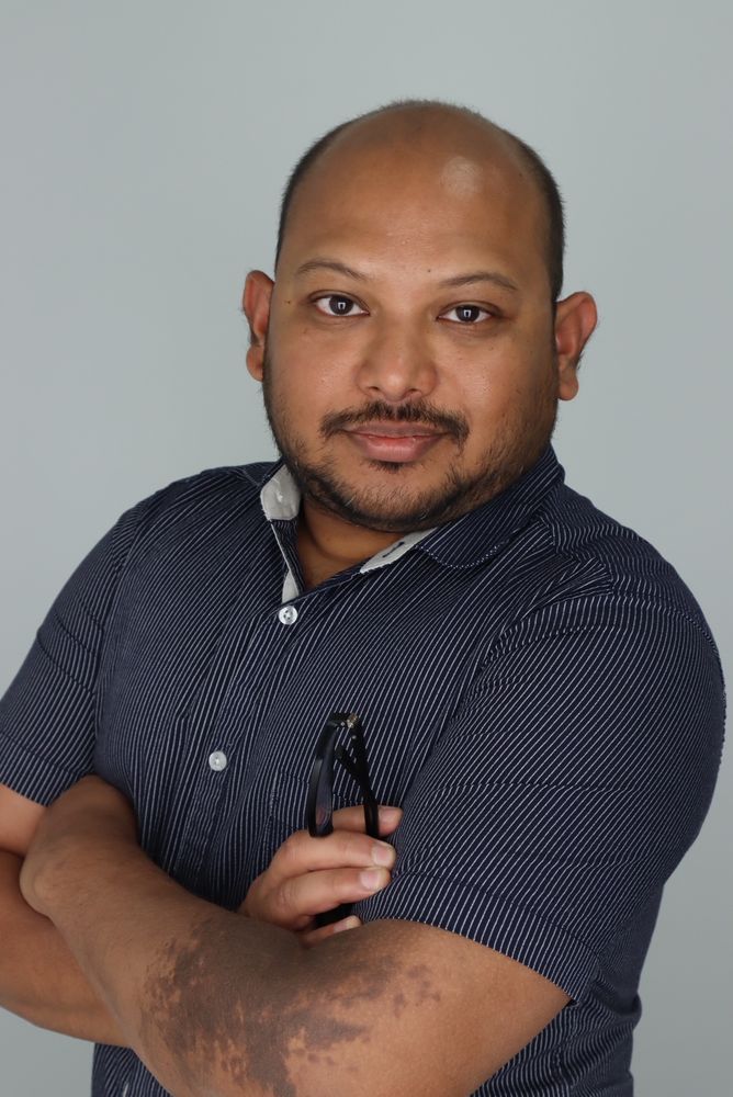 Balanced At Last - grief counselor in Atlanta, GA