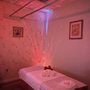 Photo of Seoul Spa