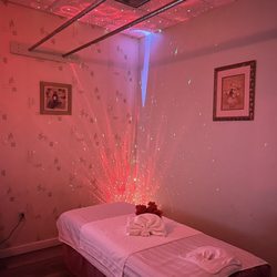 Seoul Spa