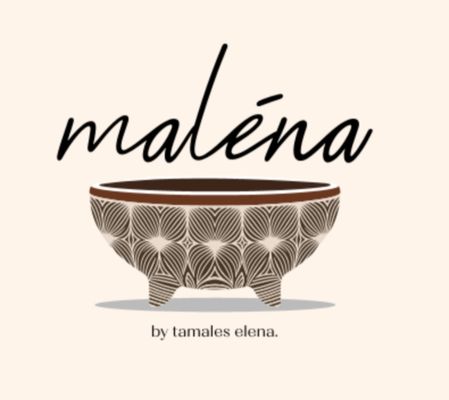 Malena by null