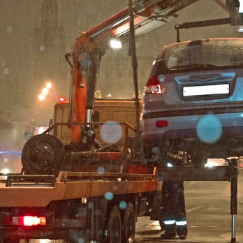 Michiana Towing - vehicle towing - Towing Near Me - Elkhart, Indiana Michiana Towing - vehicle towing - Towing Near Me - Elkhart, Indiana