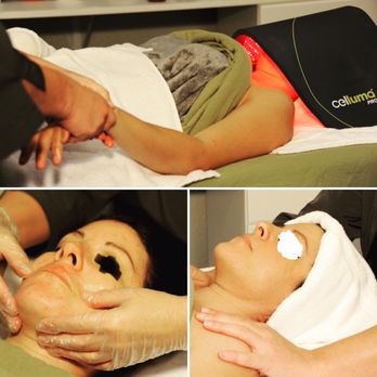 Pure Essence J and A - Skin boost... LED lighting!! - Skin Care Near Me - Murrieta, California Pure Essence J and A - Skin boost... LED lighting!! - Skin Care Near Me - Murrieta, California