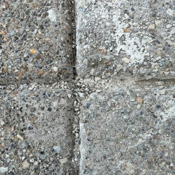 All Stars Concrete - Poor grooves, over sugar watered and various widths - Masonry/Concrete Near Me - Puyallup, Washington